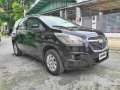 Sell 2015 Chevrolet Spin Automatic Gasoline at 30000 km -2