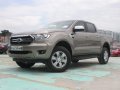Ford Ranger 2018 Manual Diesel for sale -14