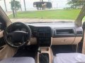 Isuzu Crosswind 2010 for sale in Cebu -7