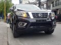 Nissan Navara 2017 for sale in Quezon City-4