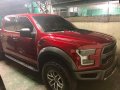 2018 Ford F-150 for sale in Quezon City-1