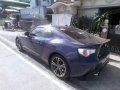 Toyota 86 2016 Manual Gasoline for sale-3