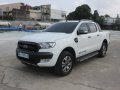 Ford Ranger 2017 Manual Diesel for sale in Muntinlupa-4