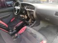 Ford Ranger 2002 for sale in Cavite-2