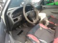 Ford Ranger 2002 for sale in Cavite-4