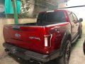 2018 Ford F-150 for sale in Quezon City-2