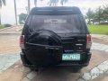 Isuzu Crosswind 2010 for sale in Cebu -4