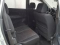 Silver Toyota Avanza 2019 Manual Gasoline for sale -10