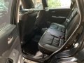 2015 Honda Cr-V for sale in Mandaluyong-1