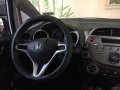 Honda Jazz 2009 for sale in Las Pinas -4