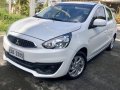 2018 Mitsubishi Mirage for sale in Antipolo-1