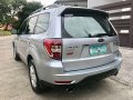 2012 Subaru Forester for sale in Parañaque-7