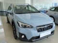 2019 Subaru Xv Automatic Gasoline for sale -11
