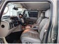 Hummer H2 2003 for sale in Manila-5