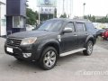 Selling Ford Everest 2013 Automatic Diesel in Muntinlupa-16