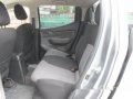 2018 Mitsubishi Strada for sale in Muntinlupa-0
