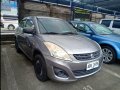 Selling Suzuki Dzire 2014 Sedan Manual Gasoline at 44284 km-8