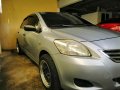 Toyota Vios 2011 for sale in San Pablo-5