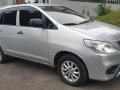 2015 Toyota Innova for sale in Quezon City -2