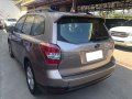 2013 Subaru Forester at 65000 km for sale -2