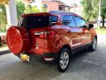 2014 Ford Ecosport for sale in Pasig-5