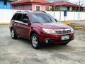 2009 Subaru Forester for sale in Imus-9