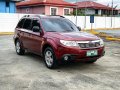 2009 Subaru Forester for sale in Imus-0