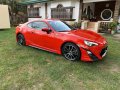 2013 Toyota 86 for sale in Mandaluyong -4