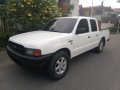 Ford Ranger 2002 for sale in Cavite-0
