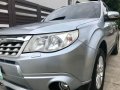 2012 Subaru Forester for sale in Parañaque-4