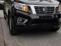 Nissan Navara 2017 for sale in Quezon City-2