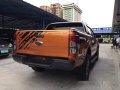 Ford Ranger 2017 Automatic Diesel for sale -5