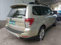 Sell 2010 Subaru Forester at 60000 km -7