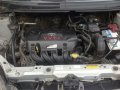 Toyota Vios 1.3 E 2007 for sale in Antipolo-0