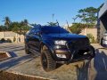 Ford Ranger 2016 for sale in Cagayan de Oro-8