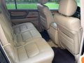 2006 Lexus Lx for sale in Makati -3