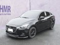 Mazda 2 2018 Automatic Gasoline for sale -18