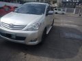 2011 Toyota Innova for sale in Meycauayan-0