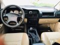 Beige Isuzu Crosswind 2015 for sale in Quezon City-8