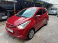 2018 Hyundai Eon for sale in Quezon City-6