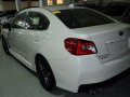 Brand New 2019 Subaru Wrx Sedan for sale -4