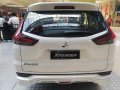 Mitsubishi Xpander 2019 for sale in Mandaluyong -3