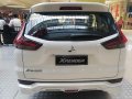 Mitsubishi Xpander 2019 for sale in Mandaluyong -6