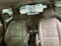 Beige Toyota Innova 2010 at 58000 km for sale -1