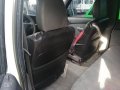 Ford Ranger 2002 for sale in Cavite-5