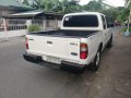 Ford Ranger 2002 for sale in Cavite-0