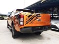 Ford Ranger 2017 Automatic Diesel for sale -7