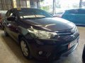 Sell Red 2018 Toyota Vios at 9000 km-0