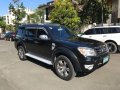 2013 Ford Everest for sale in Quezon City-9