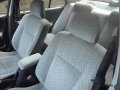 1997 Honda City for sale in Quezon City-1